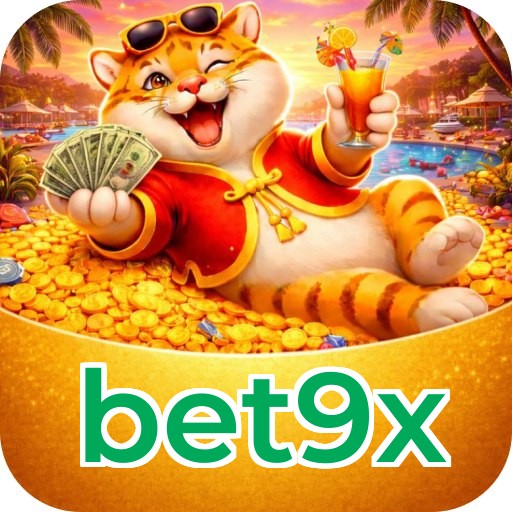 Loterias online disponíveis na bet9x