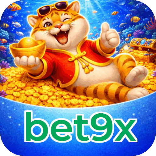 bet9x APP mobile iOS Android - 187 mil downloads São Paulo Rio BH
