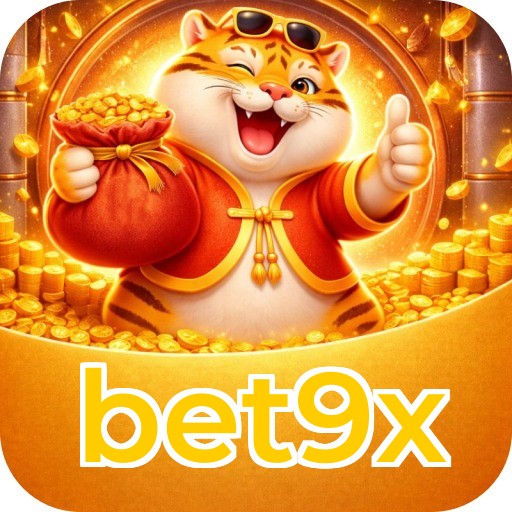 FAQ bet9x Brasil - Perguntas frequentes sobre bônus, PIX, RTP, APP mobile e VIP