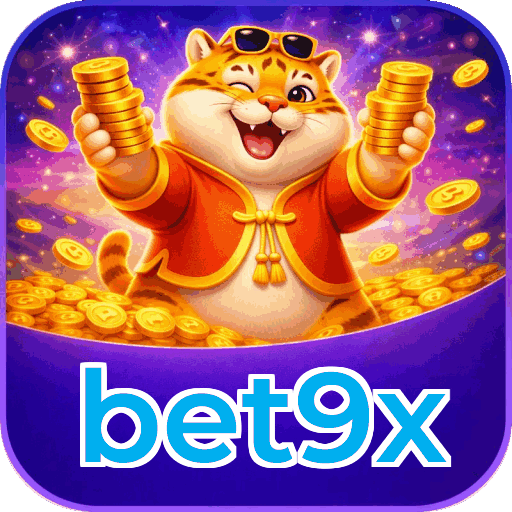 bet9x bônus R$5.000 + 500 giros - Rollover 35x, prazo 30 dias, 38% taxa conversão