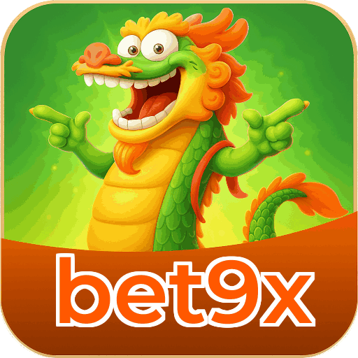 Requisitos do APK da bet9x para Android