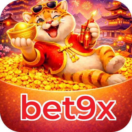 Níveis do programa VIP da bet9x