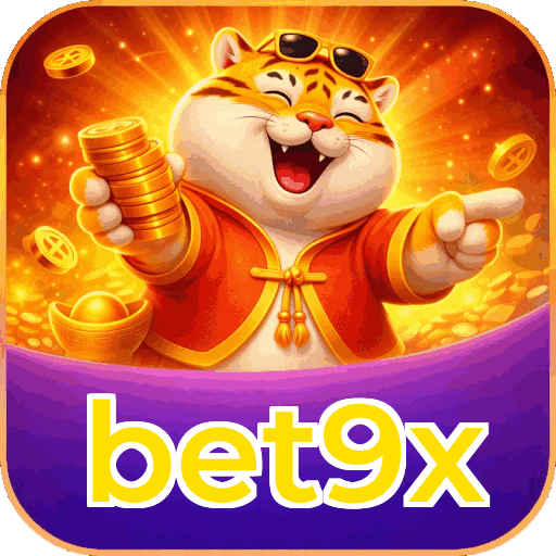 Principais provedores de slots da bet9x - NetEnt, Pragmatic Play, Play'n GO