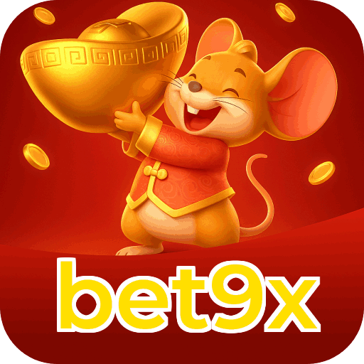 Catálogo bet9x 2.547 jogos - Pragmatic Play, Evolution, NetEnt