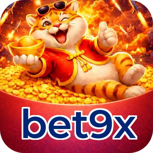 Estatísticas bet9x novembro 2026 - 87 mil jogadores ativos, R$47M pagos, RTP 96.52%