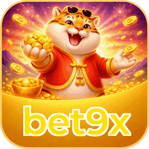bet9x segurança SSL 256-bit - Licença Curaçao, eCOGRA, GLI certificado