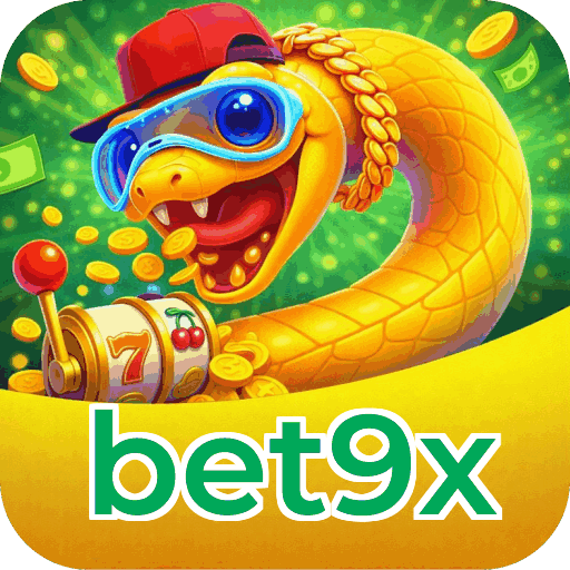 bet9x PIX instantâneo Brasil - Depósito e saque em minutos 24/7